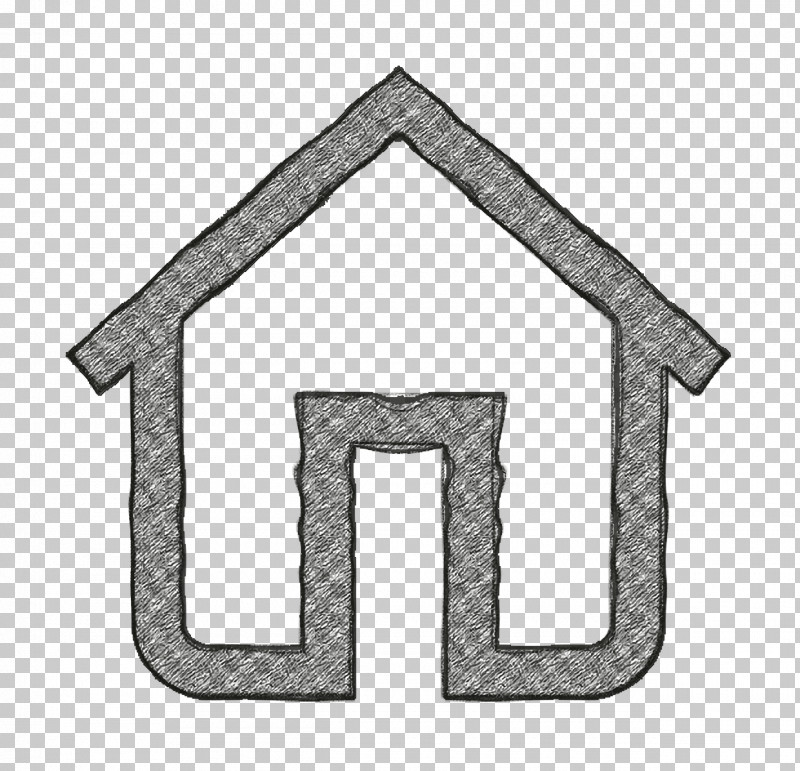 Home Icon UI Interface Icon PNG, Clipart, Home Icon, House, Icon Design, Ui Interface Icon Free PNG Download