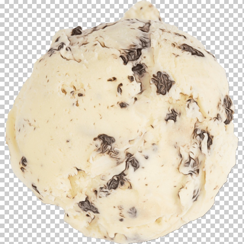 Ice Cream PNG, Clipart, Cookie Dough, Dough, Flavor, Ice, Ice Cream Free PNG Download