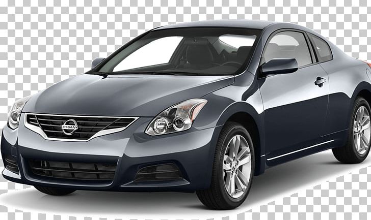 2018 Nissan Altima 2011 Nissan Altima 2015 Nissan Altima Car PNG, Clipart, 2012, 2012 Nissan Altima, 2012 Nissan Altima Coupe, Car, Compact Car Free PNG Download