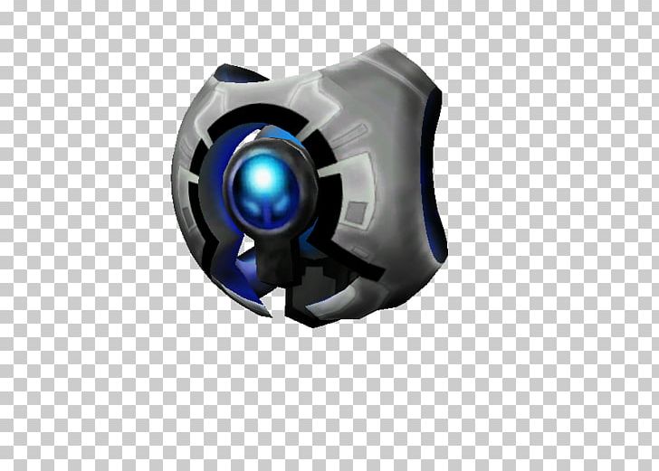 343 Guilty Spark Robot Halo: Combat Evolved PNG, Clipart, 343 Guilty Spark, 343 Industries, Computer Icons, Electronics, Eye Free PNG Download