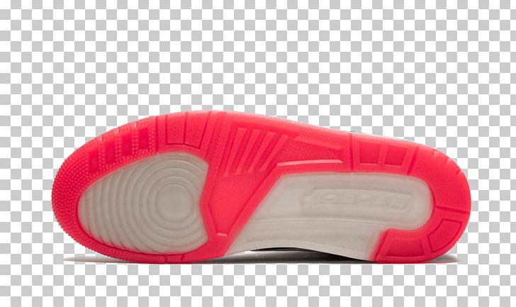 Air Jordan Air Force 1 Sports Shoes Nike Air Max PNG, Clipart, Air Force 1, Air Jordan, Cross Training Shoe, Don C, Footwear Free PNG Download