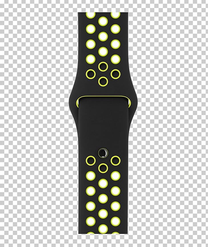 Apple Watch Series 2 Nike+ Apple Watch Series 3 Apple Watch Series 2 Nike+ PNG, Clipart, Apple, Apple Watch, Apple Watch Nike, Apple Watch Series 1, Apple Watch Series 2 Free PNG Download