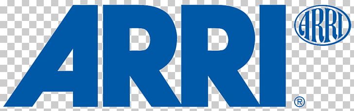 Arri Logo Cinema Film Munich PNG, Clipart, Aaton Digital, Area, Arnold, Arri, Arri Alexa Free PNG Download