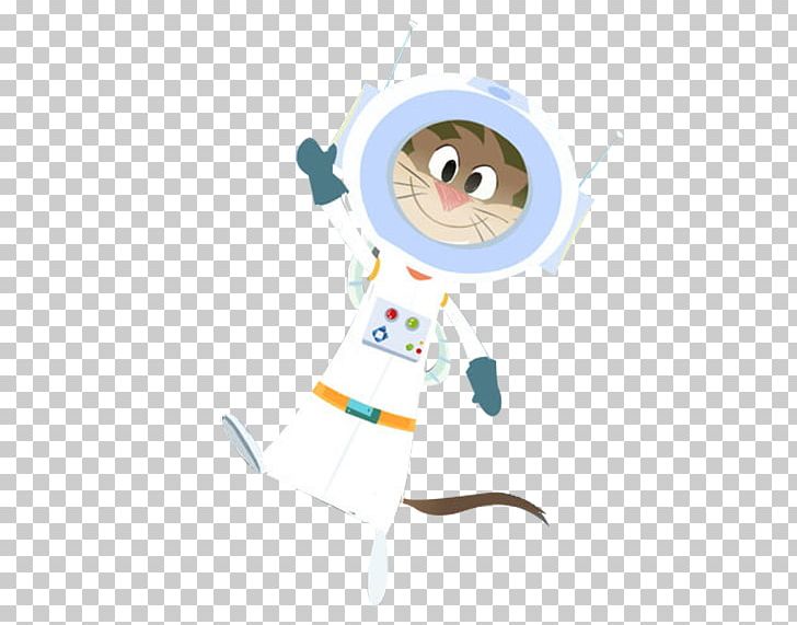 Astronaut Luigi PNG, Clipart, Astronaut, Baby Toys, Brush, Dafont, Drawing Free PNG Download