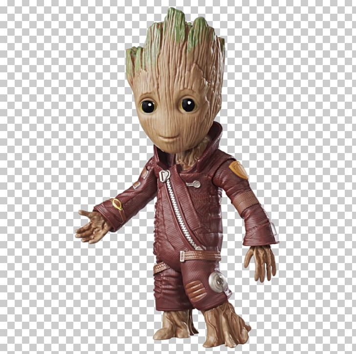 Baby Groot Rocket Raccoon Star-Lord Howard The Duck PNG, Clipart, Action Figure, Action Toy Figures, Baby Groot, Fictional Character, Fictional Characters Free PNG Download