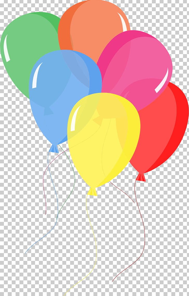 Balloon PNG, Clipart, Ballons, Balloon, Balloon Release, Birthday, Blog Free PNG Download