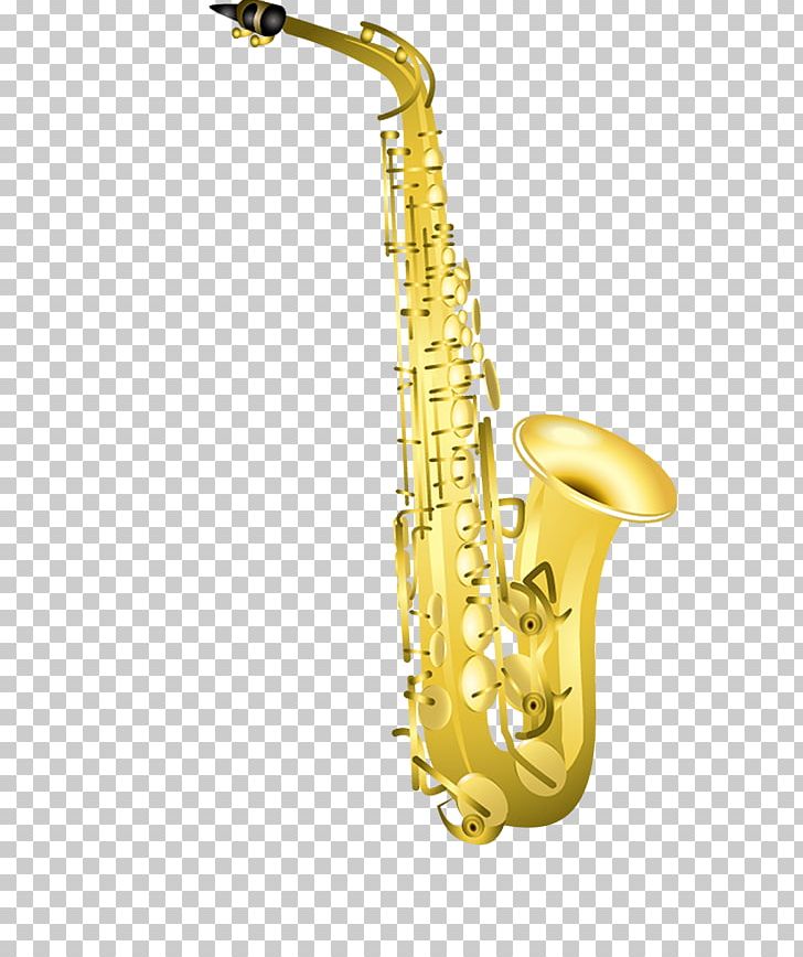 Baritone Saxophone Piano Mellophone Keyboard Violin PNG, Clipart, Baritone, Brass, Brass Instrument, Brass Instruments, Drum Free PNG Download