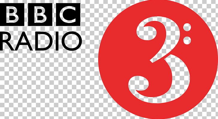 BBC Radio 3 United Kingdom Logo PNG, Clipart, Absolute Radio Extra, Archers, Area, Bbc, Bbc Radio Free PNG Download