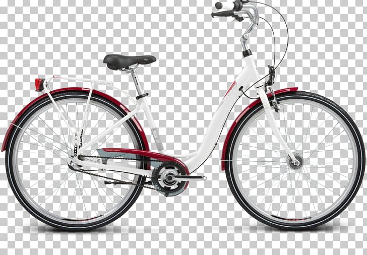 Bicycle Black Nishiki Blue Specialized PNG, Clipart, Bicycle, Bicycle Accessory, Bicycle Frame, Bicycle Handlebar, Bicycle Part Free PNG Download