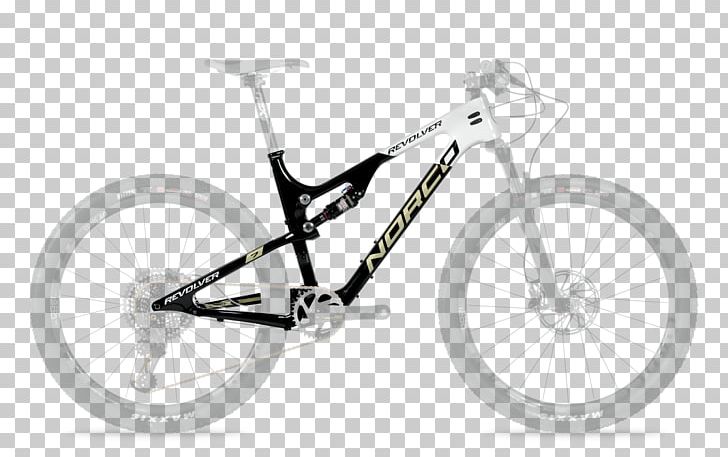 Bicycle Pedals Bicycle Frames Norco Bicycles Revolver PNG, Clipart, 29er, Auto Part, Bicycle, Bicycle Accessory, Bicycle Forks Free PNG Download