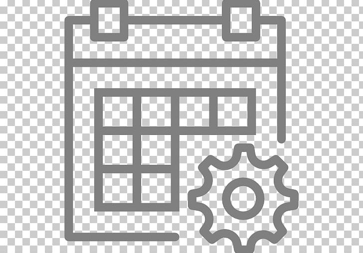 Calendar Date Computer Icons Organization PNG, Clipart, Angle, Area, Black And White, Brand, Calendar Free PNG Download
