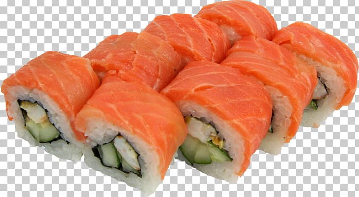 California Roll Sashimi Smoked Salmon Sushi Recipe PNG, Clipart, 07030, Asian Food, California Roll, Comfort, Comfort Food Free PNG Download