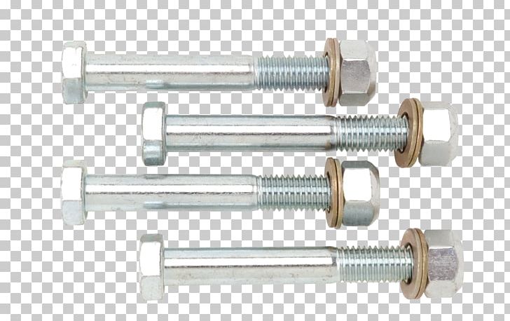 Car Trailing-arm Suspension QA1 Precision Products Inc Control Arm PNG, Clipart, Auto Part, Car, Coilover, Control Arm, Fastener Free PNG Download