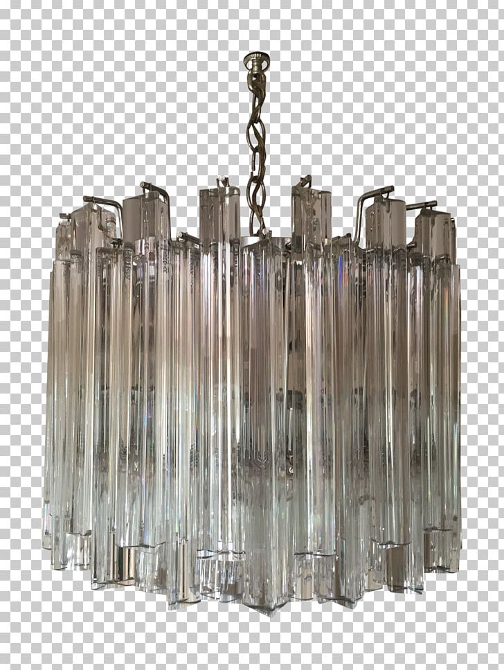 Chandelier Product Light Fixture Ceiling Cylinder PNG, Clipart, Ceiling, Ceiling Fixture, Chandelier, Cylinder, Light Fixture Free PNG Download