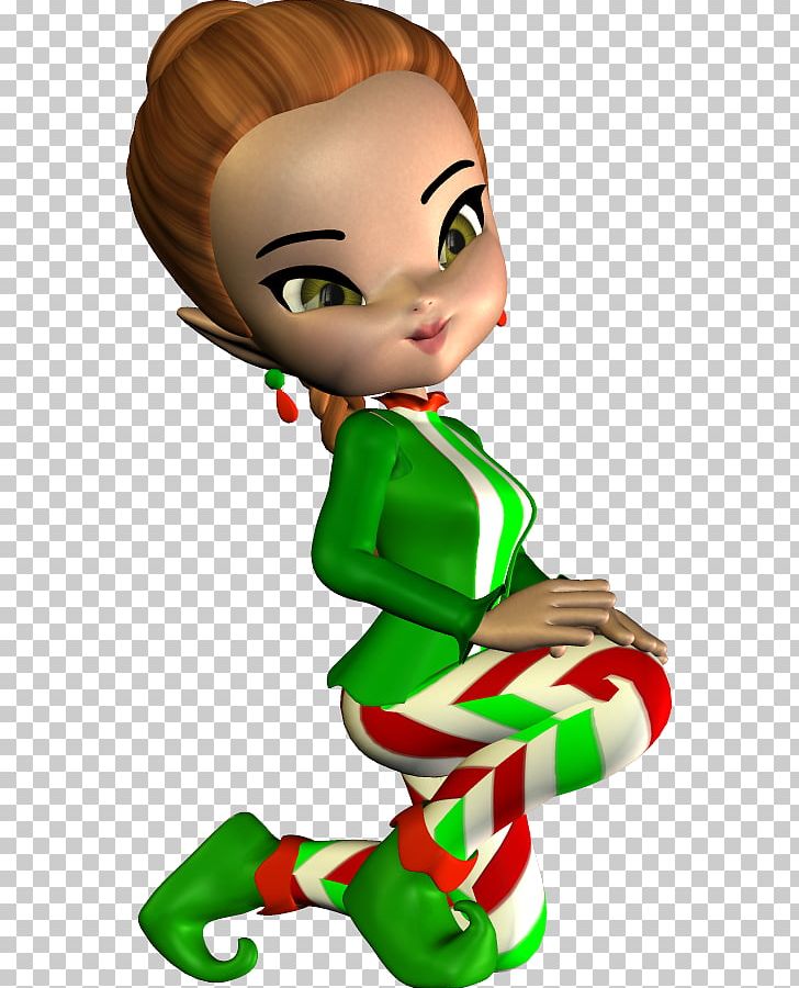 Christmas Elf Web Hosting Service PNG, Clipart, Art, Cartoon, Christmas Elf, Christmas Ornament, Fictional Character Free PNG Download