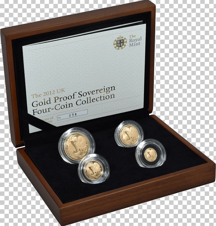 Coin Set Sovereign Proof Coinage Gold Coin PNG, Clipart, Benedetto Pistrucci, Box, Bullionbypost, Carat, Coin Free PNG Download