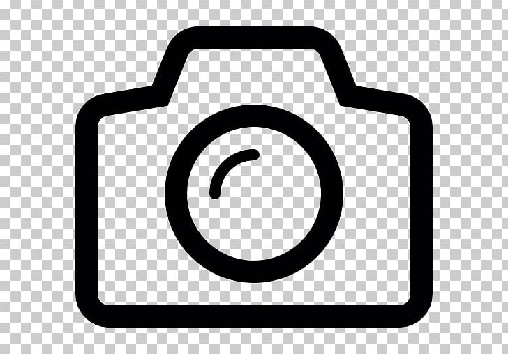 Computer Icons Camera PNG, Clipart, Area, Brand, Camera, Circle, Computer Icons Free PNG Download