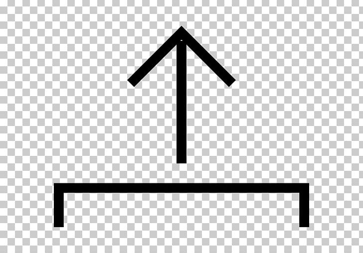 Computer Icons Upload Arrow Symbol PNG, Clipart, Angle, Area, Arrow, Computer Icons, Download Free PNG Download