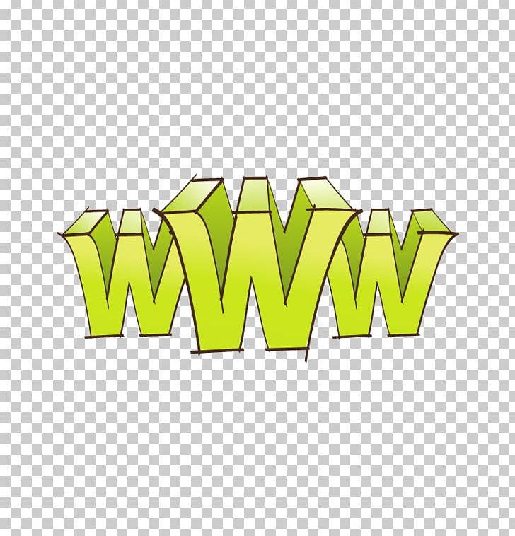 Computer Network Wi-Fi Internet Icon PNG, Clipart, Alphabet, Alphabet Letters, Alphabet Logo, Alphabet Vector, Area Free PNG Download