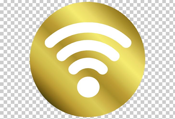 Computer Network Wi-Fi Logo PNG, Clipart, Angle, Circle, Computer, Computer Network, Conscious Free PNG Download
