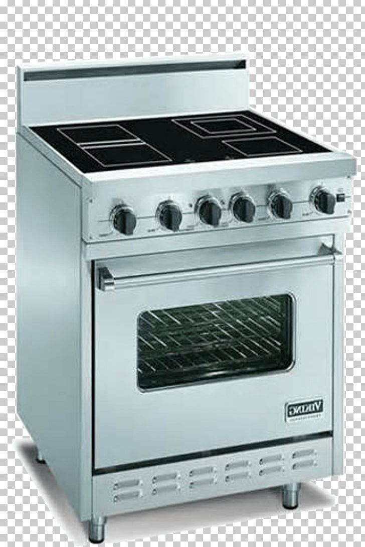 Cooking Ranges Gas Stove Home Appliance Oven Viking Range PNG, Clipart, Cooking Ranges, Gas Burner, Gas Stove, Griddle, Home Appliance Free PNG Download