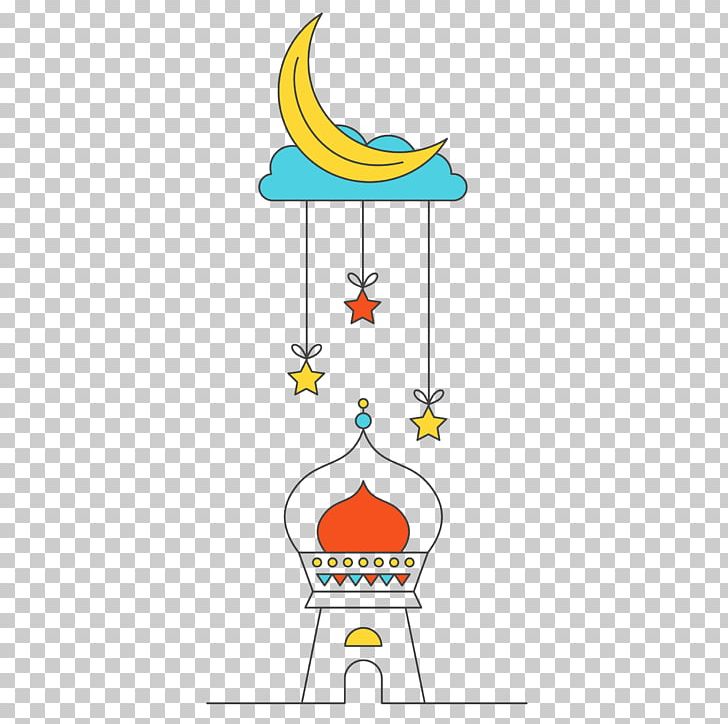 Drawing Architecture PNG, Clipart, Abstract Lines, Cartoon, Color Splash, Color Vector, Culture Free PNG Download