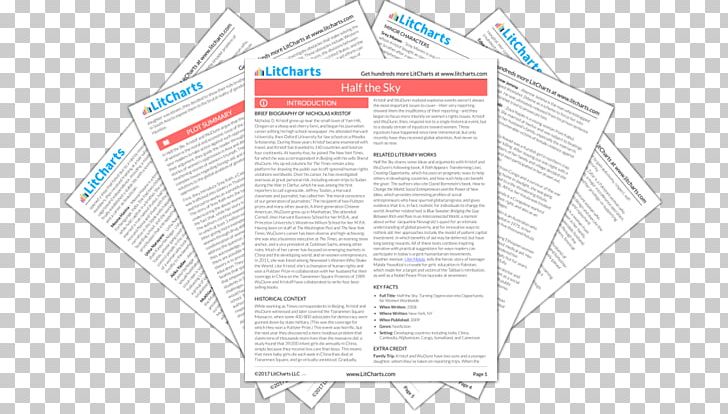 Ethan Frome (Annotated)(Illustrated) Ethan Frome (SparkNotes Literature Guide) Essay PNG, Clipart, Book, Brand, Crucible, Document, Edith Wharton Free PNG Download