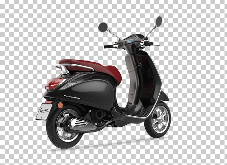 Exhaust System Scooter Vespa GTS Yamaha Motor Company Piaggio PNG, Clipart, Akrapovic, Cars, Exhaust System, Fourstroke Engine, Motorcycle Free PNG Download