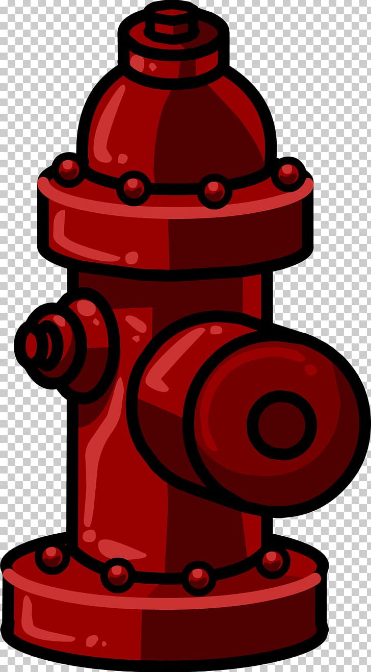 Fire Hydrant Firefighter Club Penguin Entertainment Inc PNG, Clipart, Active Fire Protection, Art, Club Penguin Entertainment Inc, Fictional Character, Firefighter Free PNG Download