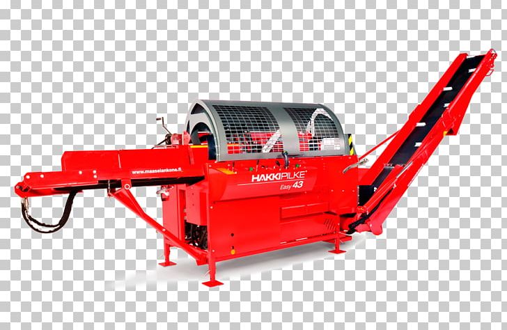 Firewood Processor Log Splitters Machine Manufacturing PNG, Clipart, Automotive Exterior, Compressor, Firewood, Firewood Processor, Forestry Free PNG Download