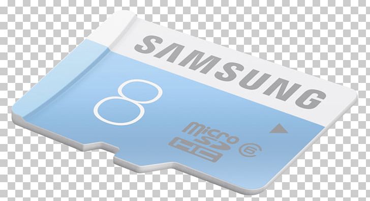 Flash Memory Cards MicroSD Secure Digital SDHC Computer Data Storage PNG, Clipart, 8 Gb, Adapter, Brand, Class, Computer Accessory Free PNG Download