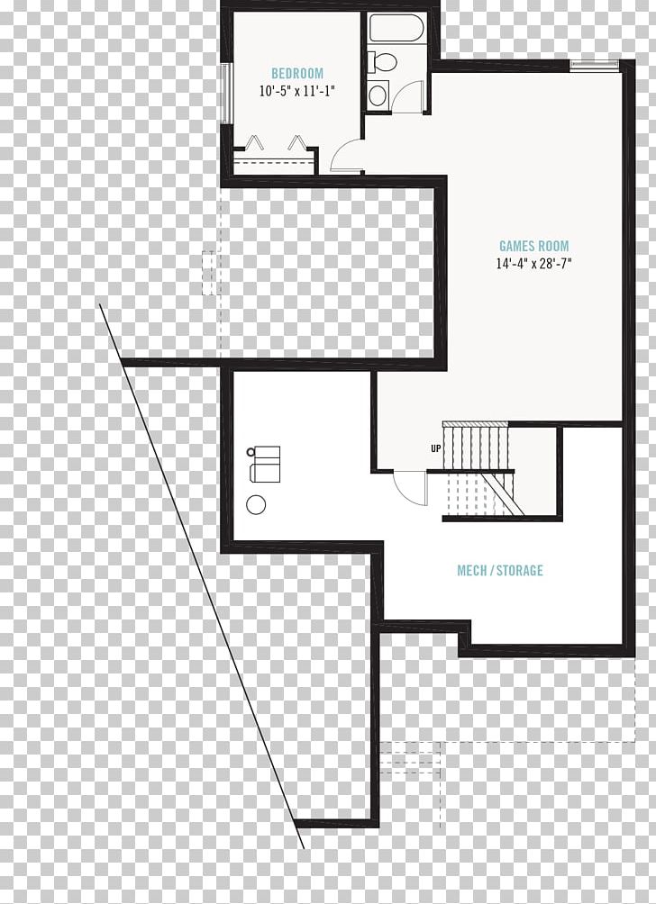 Floor Plan Brand Line PNG, Clipart, Angle, Area, Art, Basement, Brand Free PNG Download