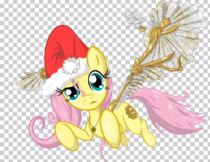 Fluttershy Pinkie Pie Rainbow Dash Twilight Sparkle Applejack PNG, Clipart, Applejack, Art, Butterfly, Cartoon, Chara Free PNG Download