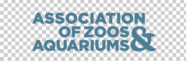 Georgia Aquarium Vancouver Aquarium Florida Aquarium Los Angeles Zoo Binder Park Zoo PNG, Clipart,  Free PNG Download