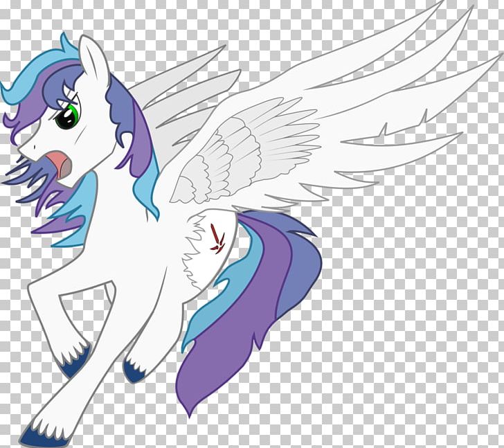 Horse Fairy Line Art PNG, Clipart, Animals, Anime, Art, Artwork, Cartoon Free PNG Download