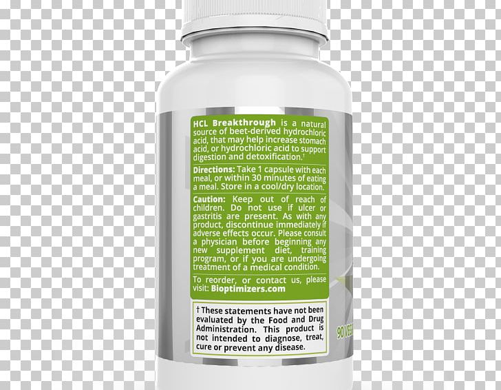 Hydrochloric Acid Gastric Acid HCL Technologies Ltd. Digestion PNG, Clipart, Acid, Betaine, Breakthrough, Digestion, Gastric Acid Free PNG Download