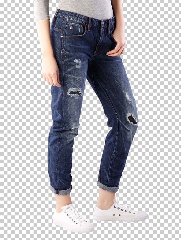 Jeans Denim Waist Pocket Shoe PNG, Clipart, Blue, Boyfriend, Clothing, Denim, Jeans Free PNG Download