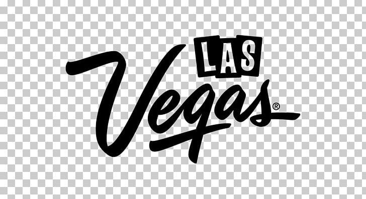Las Vegas Convention Center Las Vegas Convention And Visitors Authority Logo Tourism PNG, Clipart, Black And White, Brand, Calligraphy, Hotel, Las Vegas Free PNG Download