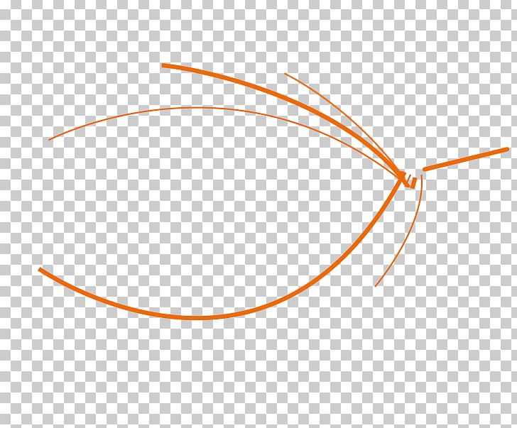 Line Point Angle PNG, Clipart, Angle, Art, Circle, Line, Mag Stefan Hofbauer Psychologe Free PNG Download