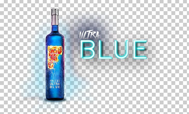 Liqueur Glass Bottle Vodka PNG, Clipart, Alcoholic Beverage, Blue, Bottle, Classic, Consumption Free PNG Download