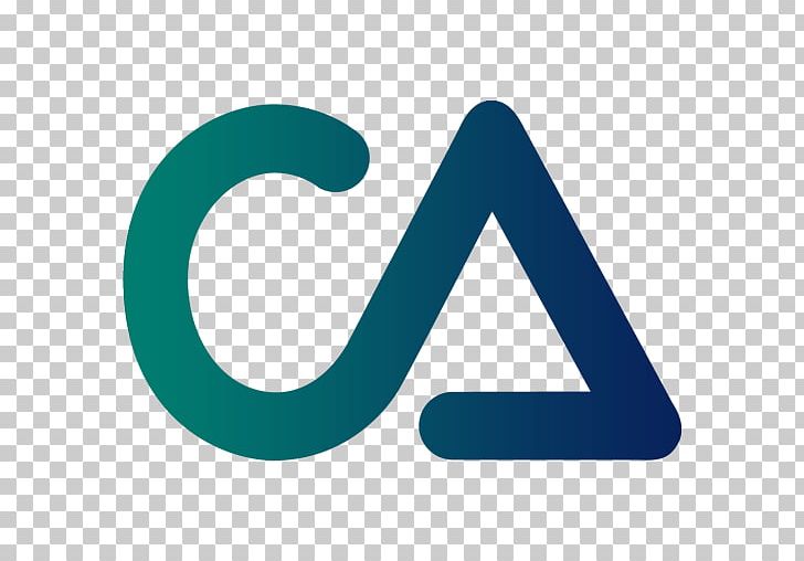 Logo Number Brand NASDAQ:CA C&A PNG, Clipart, Android, Angle, Aqua, Blue, Brand Free PNG Download
