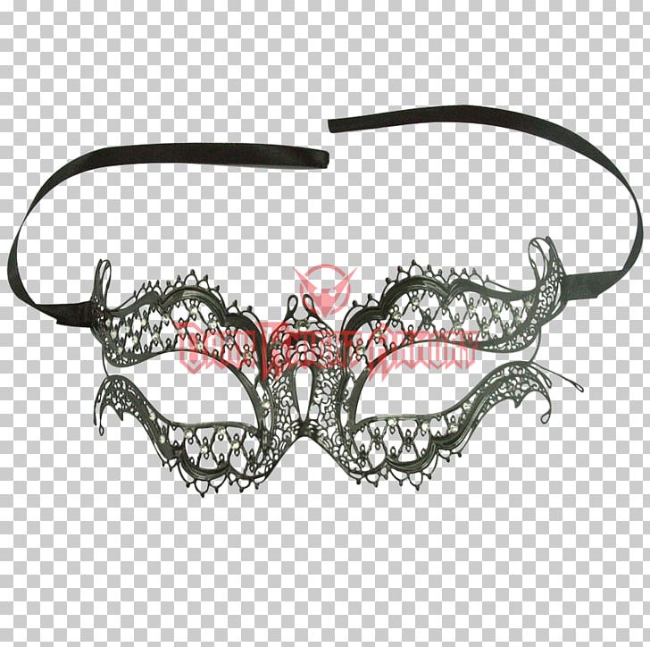 Masquerade Ball Mask Columbina Costume PNG, Clipart, Art, Ball, Ball Gown, Black, Black And White Free PNG Download