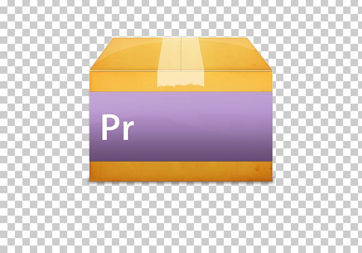 Material Rectangle PNG, Clipart, Adobe, Art, Box, Material, Purple Free PNG Download