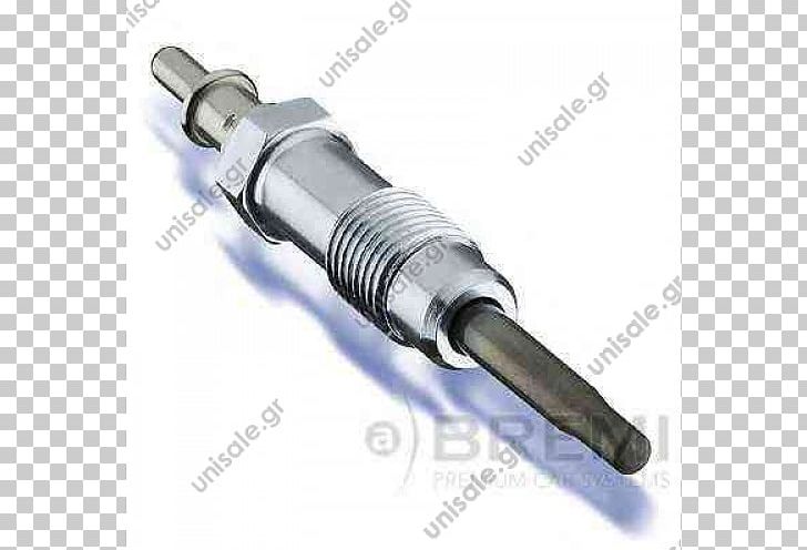 Mazda Motor Corporation Car Beru Glowplug Spark Plug PNG, Clipart, Beru, Candle, Car, Cylinder, Glowplug Free PNG Download