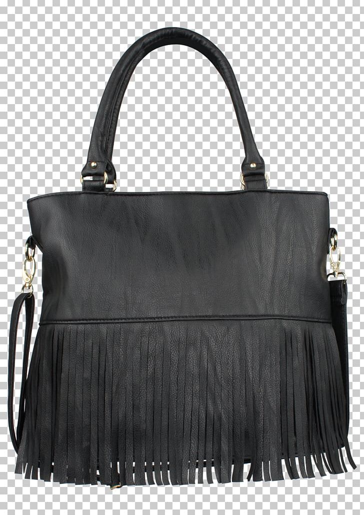 Michael Kors Handbag Satchel Messenger Bags PNG, Clipart, Accessories, Animal Product, Bag, Black, Cara Delevingne Free PNG Download