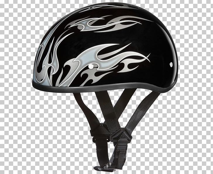 Motorcycle Helmets Motorcycle Accessories Daytona Helmets PNG, Clipart, Bicycle, Black, Motorcycle, Motorcycle Accessories, Motorcycle Helmet Free PNG Download