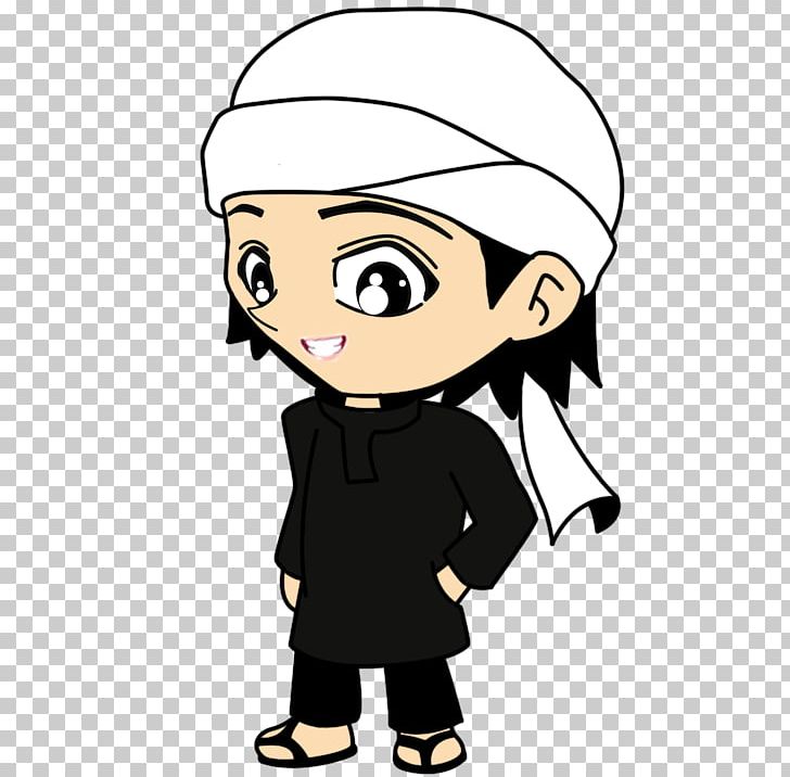 Muslim Cartoon Child Islam Saidina 3X PNG, Clipart, Android, Boy, Cartoon, Chibi, Child Free PNG Download