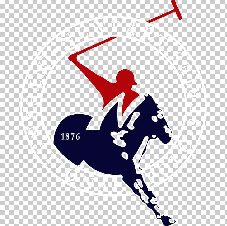 Newport Polo International Polo Club Palm Beach International Polo Cup PNG, Clipart, 3128, Baseball Equipment, Clothing, Computer Wallpaper, Fictional Character Free PNG Download