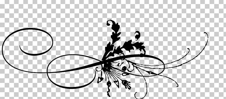 Ornament Decorative Arts PNG, Clipart, Art, Artwork, Black, Black And White, Cartoon Free PNG Download