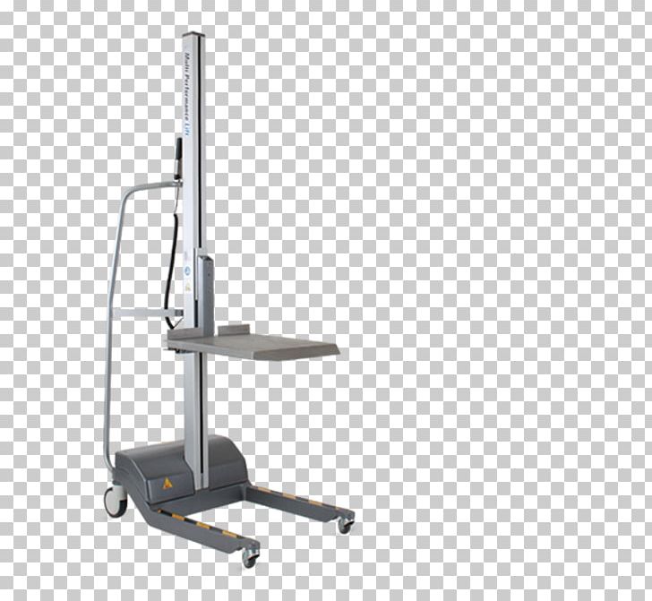 Pallet Jack Industry Gerbeur Wagon Material Handling PNG, Clipart, Angle, Attachment, Factory, Gerbeur, Hardware Free PNG Download
